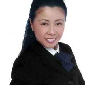 NG GEOK ENG (KATHERINE)