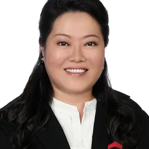 NG SIEW YEE, PAULINE