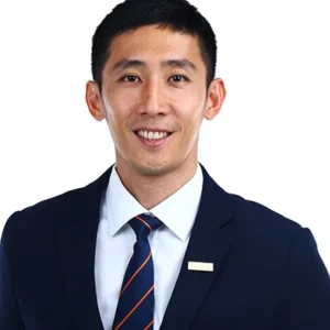 NG YEE HONG (Yee Hong)