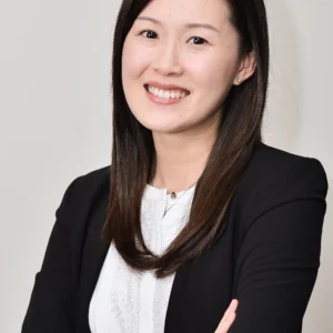 PEK YUN ZI (SHALYNNE PEK)