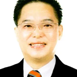 YEE TAT KOON STEPHEN