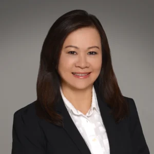 WONG HUAT NEO (REGINA WONG)