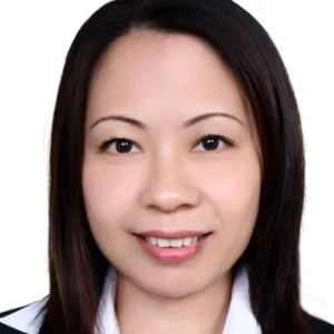 YONG KHENG BIEH (JESSICA YONG)