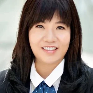 THAM LEE PENG (EILEEN THAM LEE PENG)