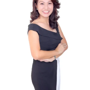 WONG MEI LIN JACQUELYN