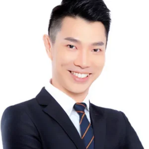 TSANG YIU BONG THOMAS (THOMAS TSANG)