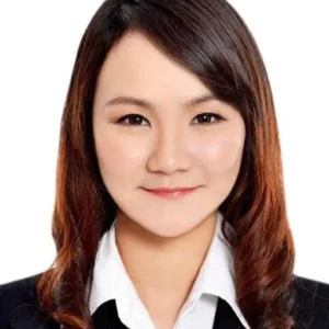 WONG SZE MIN, CLARA (CLARA WONG)