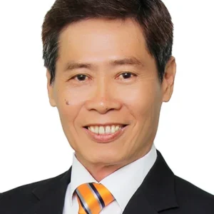 YIP HENG MUN (JIMMY)