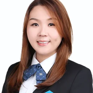 NG AILIN JESSNA (JESSNA NG)