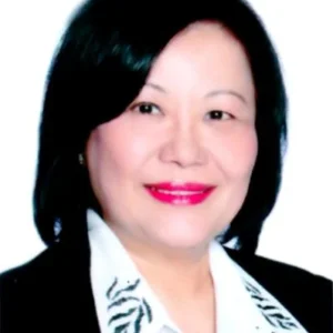 LEO TENG JONG (MARY)