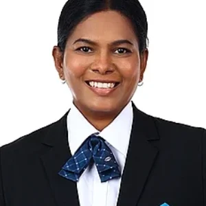 SANTHI D/O SUBRAMANIAN