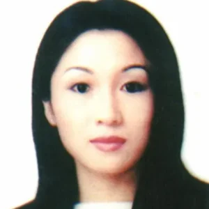 LI YANXIANG (LYNN LEE)