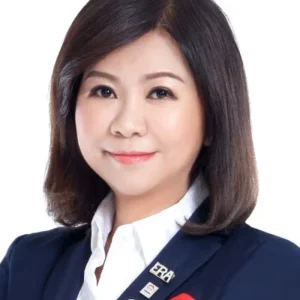 JENNA LEONG MENG CHEE (JENNA LEONG)