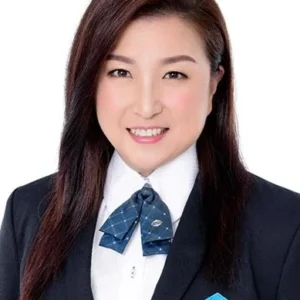 CHONG CHUI PING (CHUI PING)