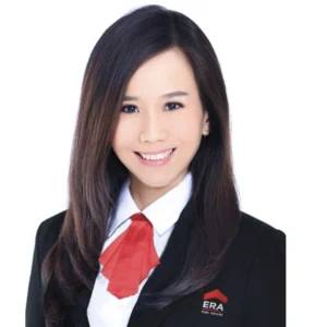 GOH SIOK CHING, PEARLYN (PEARL GOH)