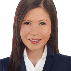 KWAN WAI PENG CAROLINE (CAROLINE KWAN)