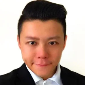 CHEONG CHENG WEI, ALPHONSUS (ALPHONSUS CHEONG)