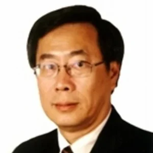 TAN HAW TIONG ANDREW (ANDREW)