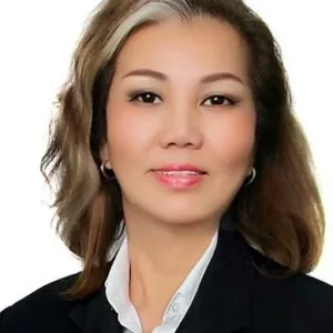 TAN BEE KEOW (CONNIE)