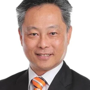 TEE SI YUAN (ERIC)