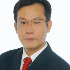 TAN TAI YUEN RICHARD (RICHARD)