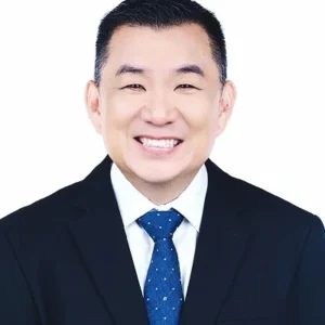 TAN SZE WEE (PETER TAN)