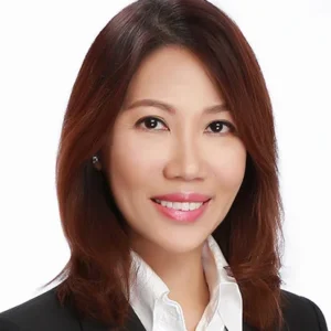 TAN PUAY HWEE KATRINA (KATRINA)