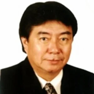 TAN NGOK MUN (FRANKY)