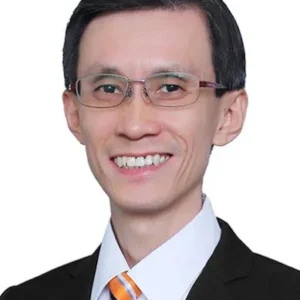 TENG TIAM HWEE (KEVIN)