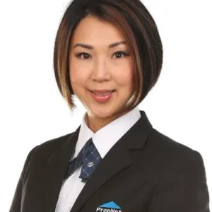 SOH KIM GEK CYNTHIA (CYNTHIA SOH)