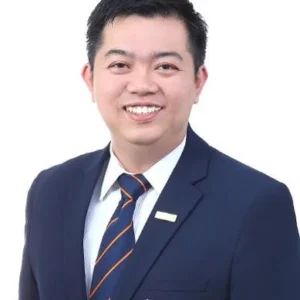 SOH HUAN YAO (STANLEY)