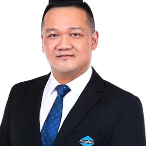 TAN JIA LIN, EUGENE (EUGENE TAN)