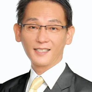 KENG KOK BOON (KELVIN)