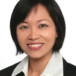 KOH CHOON GEK (CLARA)