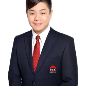 KERR KAH YONG (CHARLES)