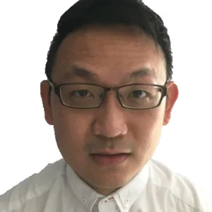 LAI JINGYUAN, TERENCE (TERENCE)