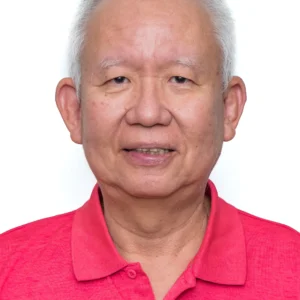 LEOW LIP CHAU PATRICK