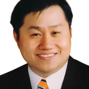 LIEW YEW KIAM (VINCENT)