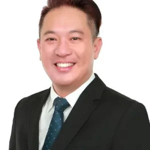 ANTHONY LEONG HEE BOON (ANTHONY LEONG)