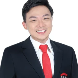 LEE TIAN YUAN ALVIN (ALVIN LEE)