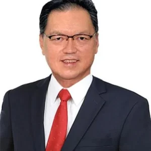 LEE YOCK WAH (HENRY)
