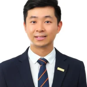 ZHANG YIMENG (JEFF)