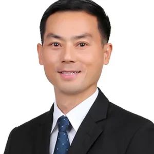 WANG WENHUA (WANG WENHUA)