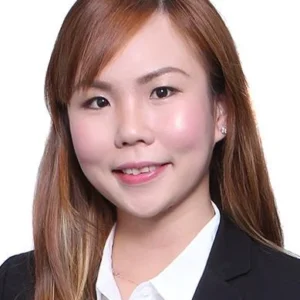 TEO SHU FANG (JESLYN)