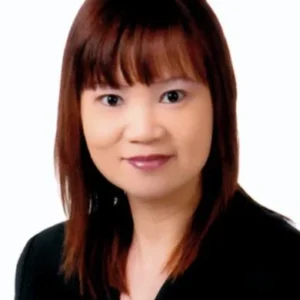 LEE WAI FONG (ANGELA)