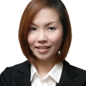 YEO SZE PENG (KAT YEO)