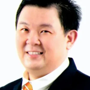 ANG CHUAN KIANG (ALVIN)