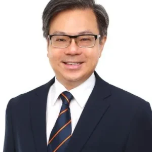 ANDREW LIM CHUN TO (ANDREW LIM)