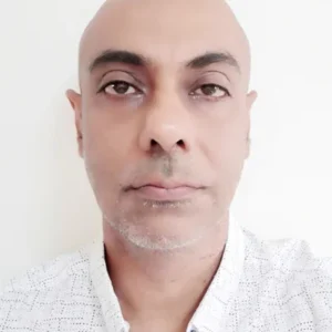 BALDEV SINGH S/O BHAN SINGH (DAVE)