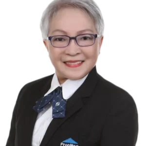 SIM PHECK TIN (TYNA SIM)